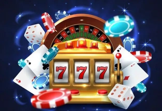 rico24