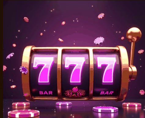 rico24